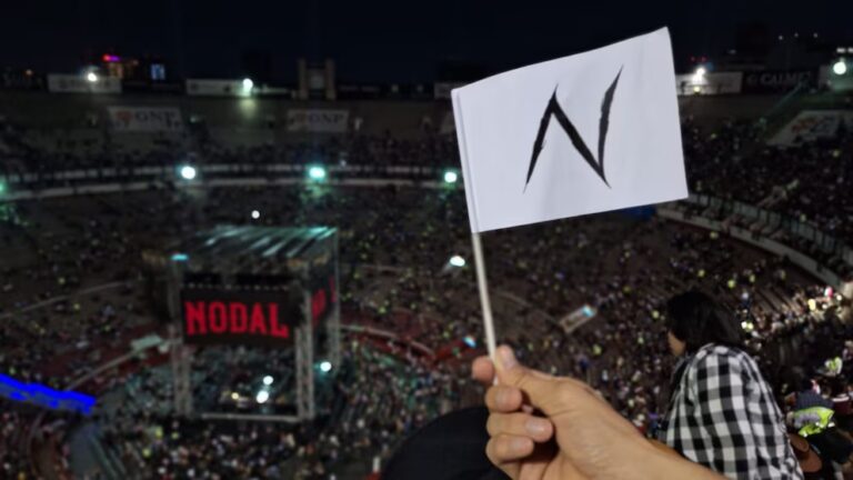 nodal