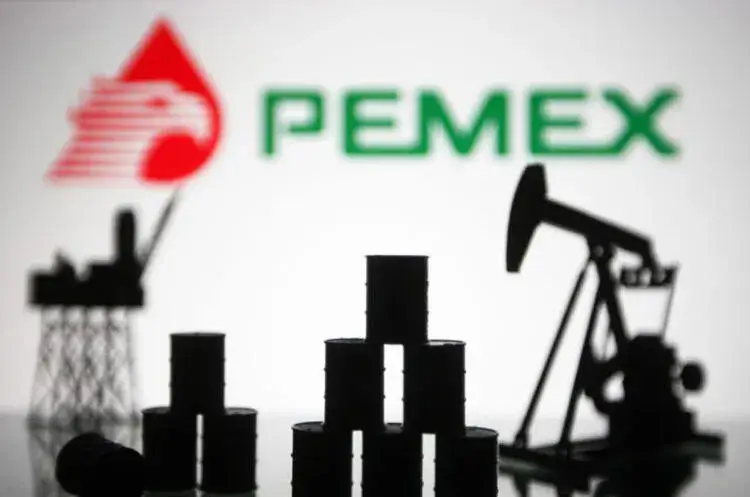 pemex