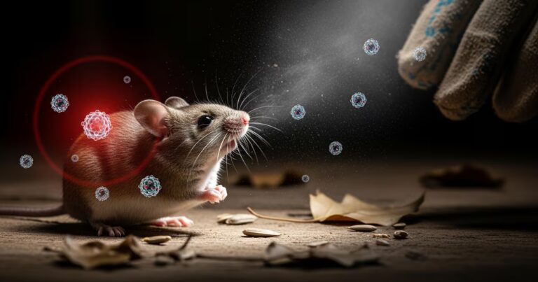 hantavirus