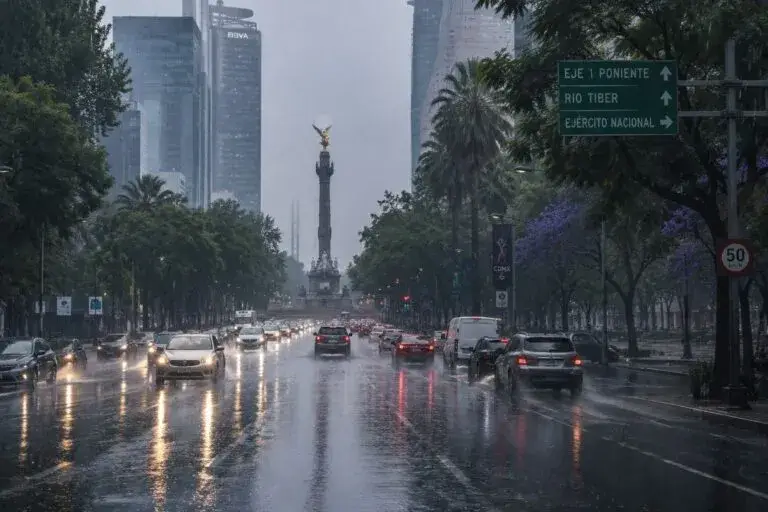 lluvia_cdmx
