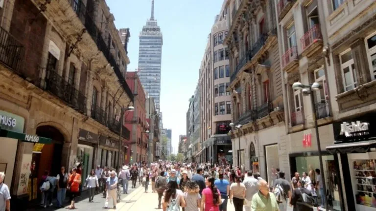 calles-centro-historico