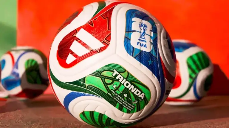 marcas mundial