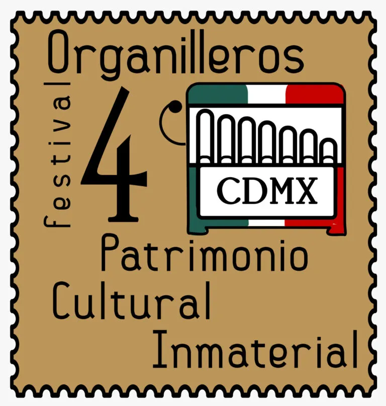 organilleros