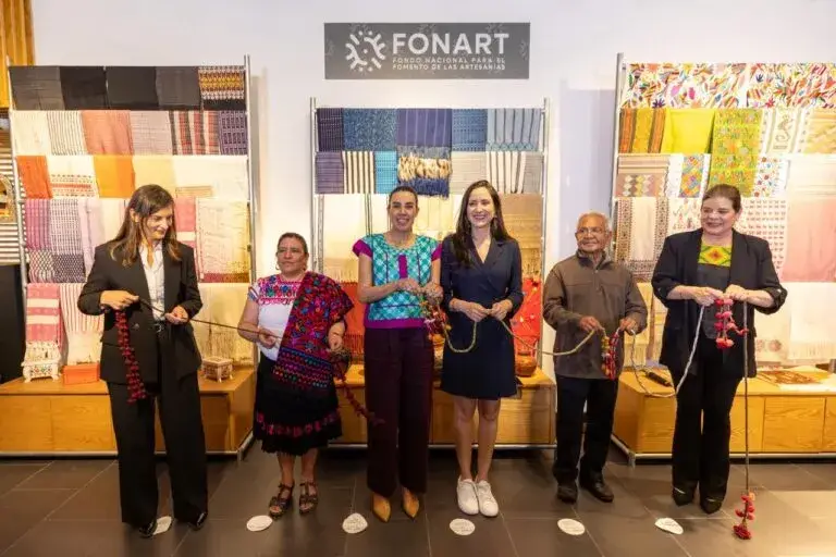 fonart