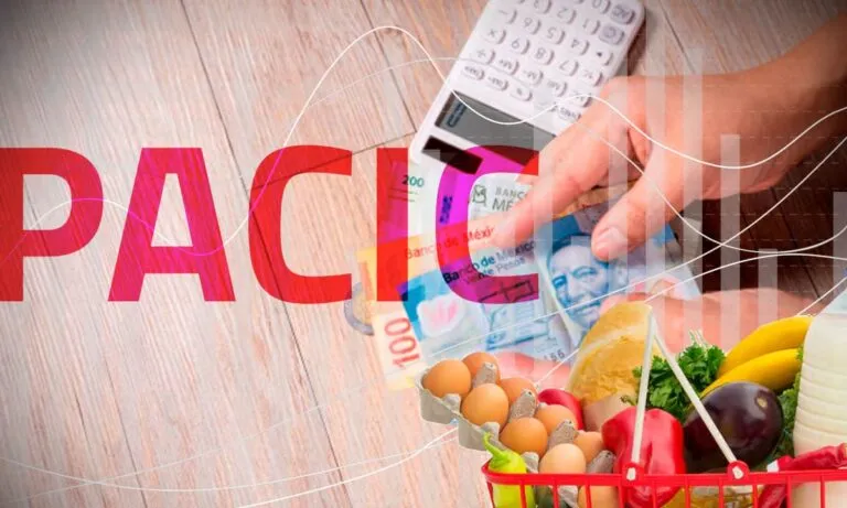 pacic