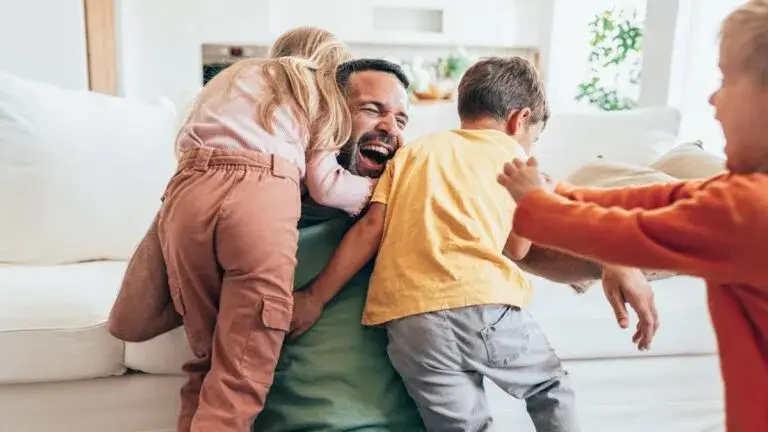 papa