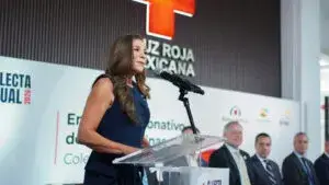 banco-azteca-aporta-cuatro-millones-para-la-sostenibilidad-de-cruz-roja