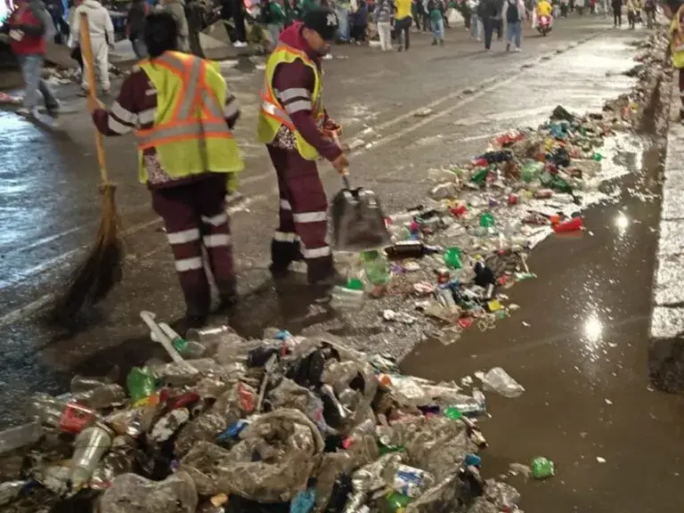 basura_paseo_de_la_reforma