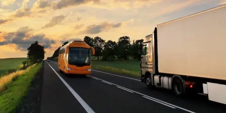 autotransporte