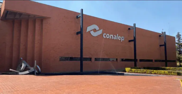 conalep