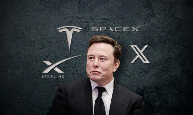 elon_musk