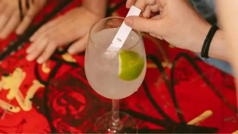 bebidas-adulteradas