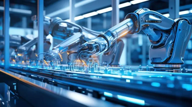 inversion-en-inteligencia-artificial