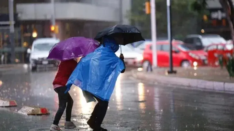 lluvia mex