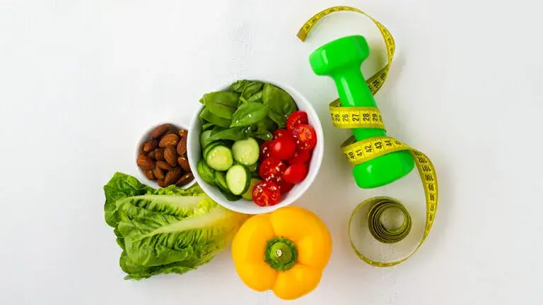 vitaminas