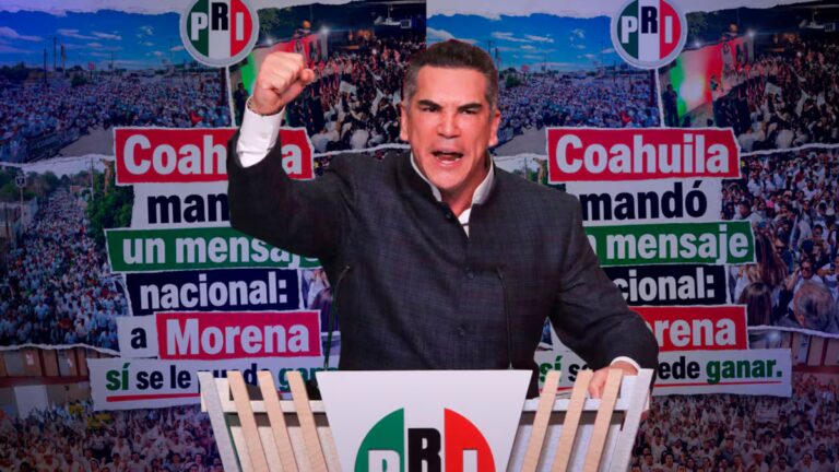 coahuila1