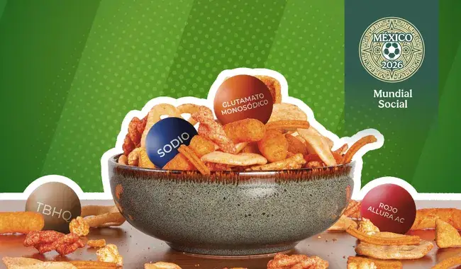 papas
