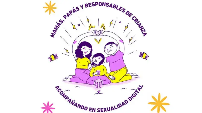 infancias