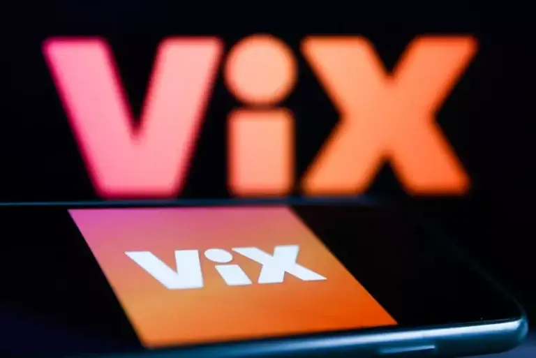 ViX
