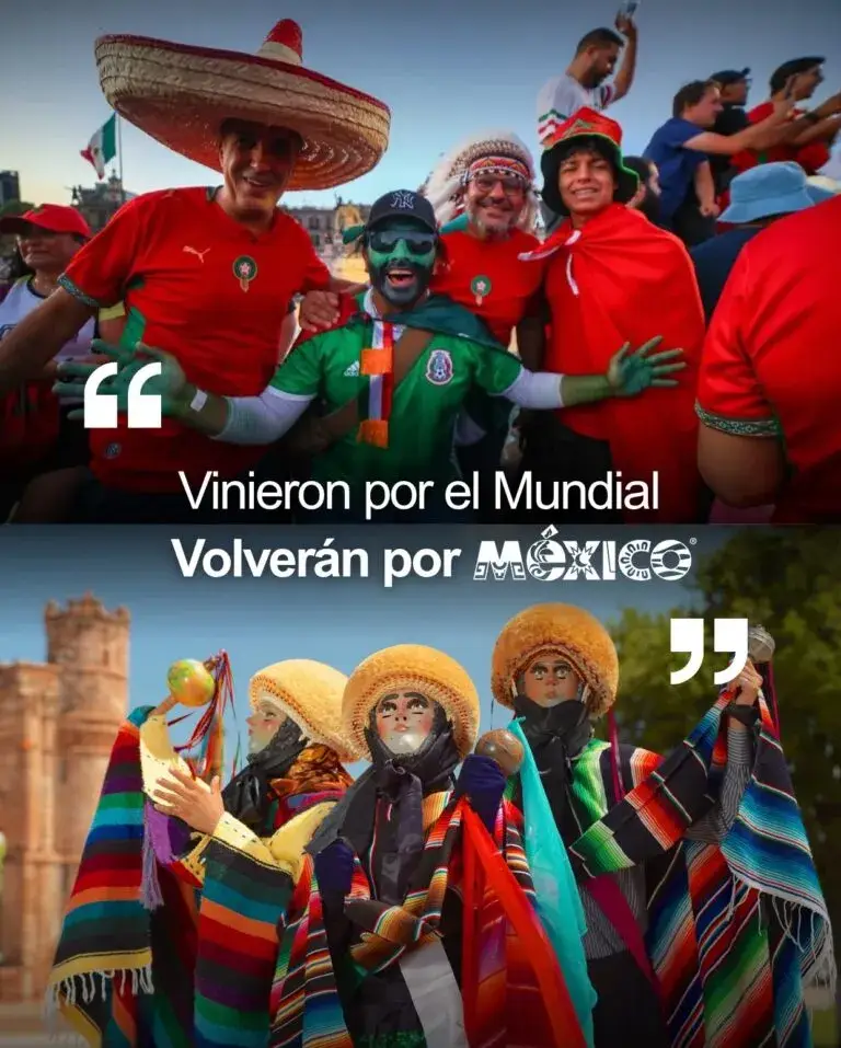 interés