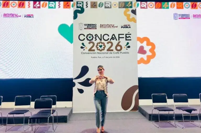 Concafe