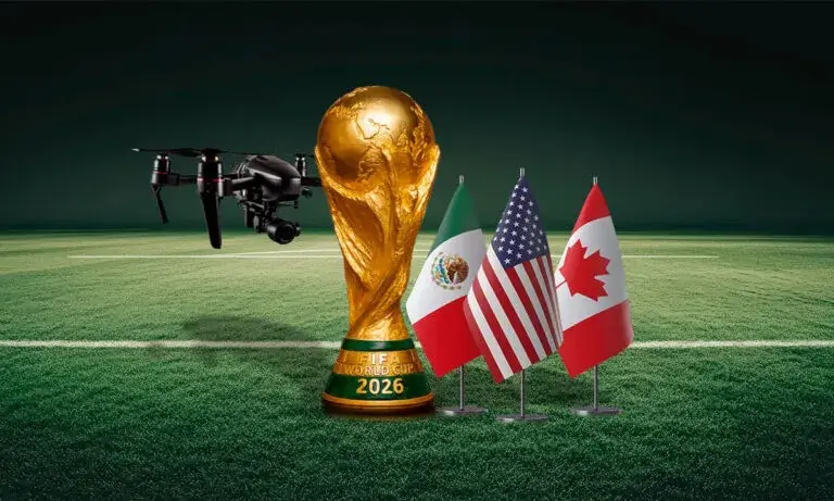 Copa_Mundial