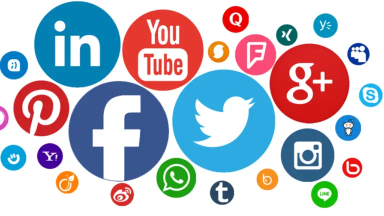 redes-sociales