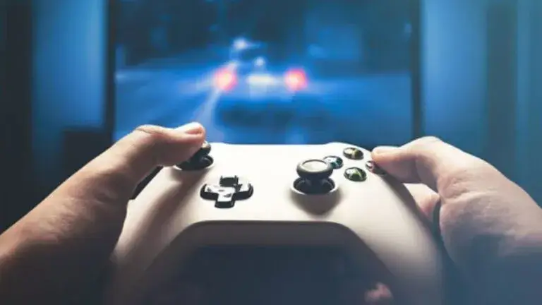 juegos1
