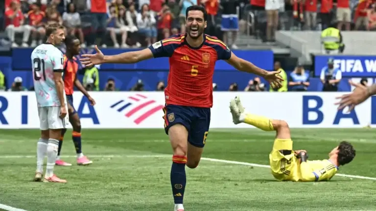 Mikel Merino 07102026