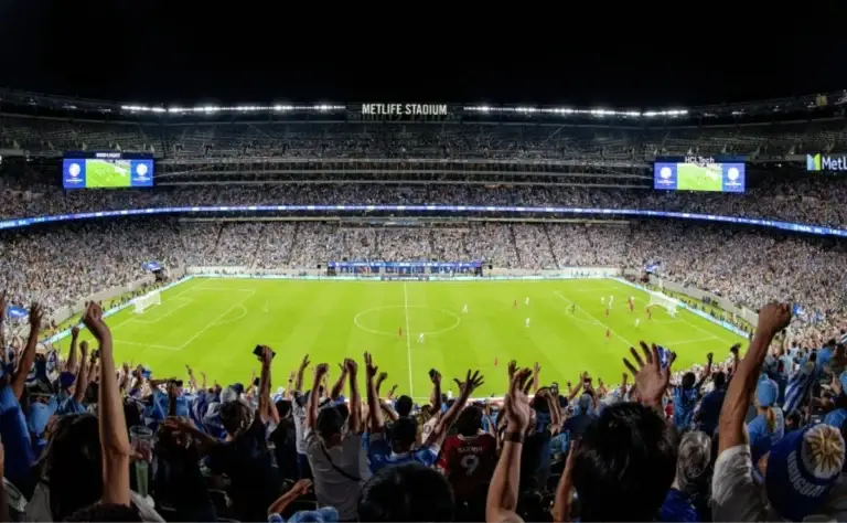 fifa