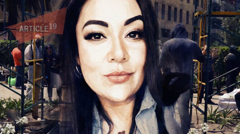 roxana