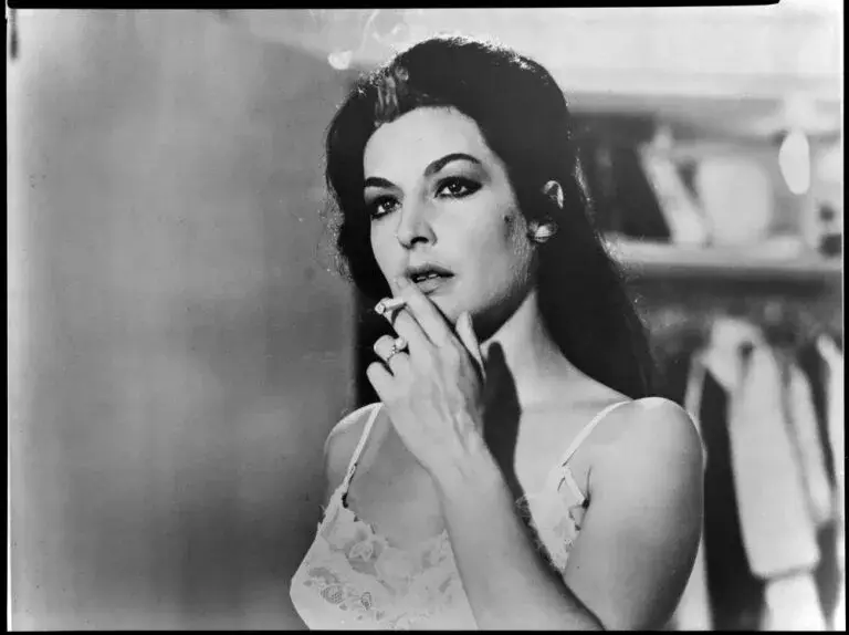 elsa aguirre