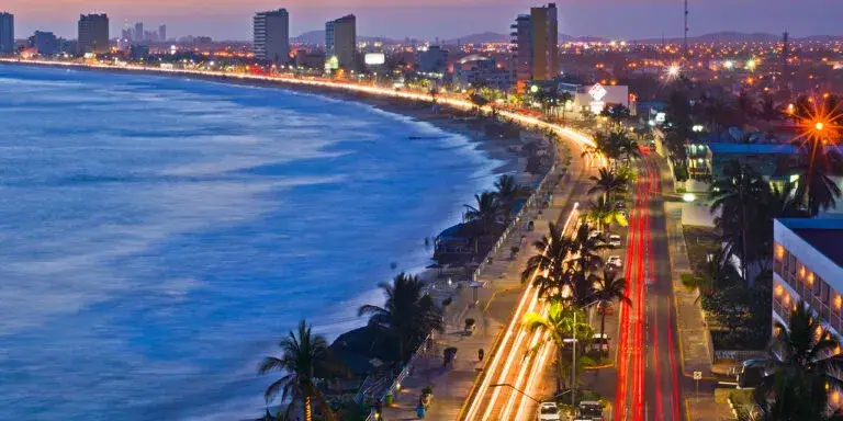 mazatlan