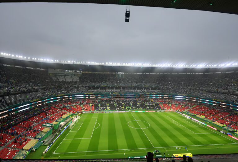 mex ingla