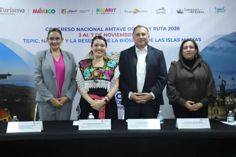 nayarit