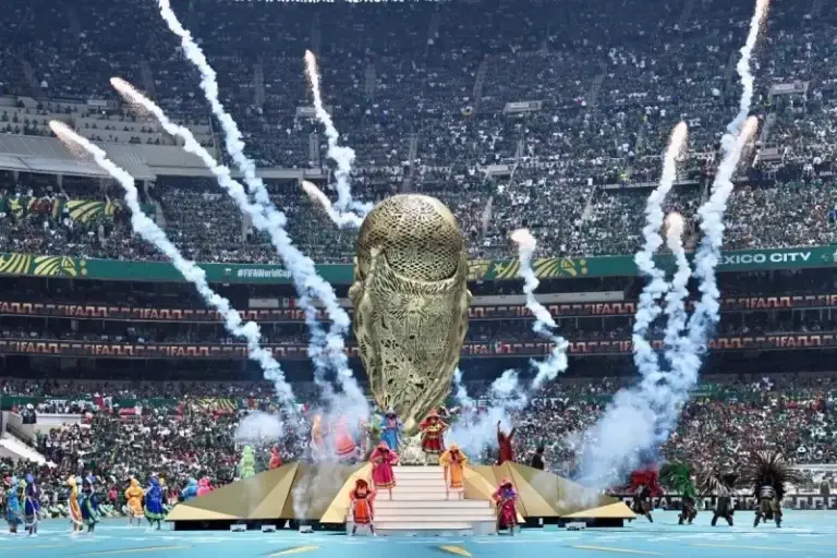 final