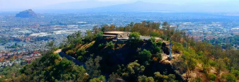 cerro