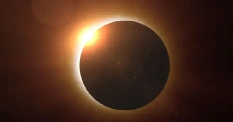 eclipse_solar