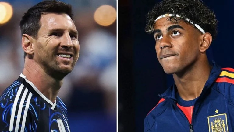 final del mundial