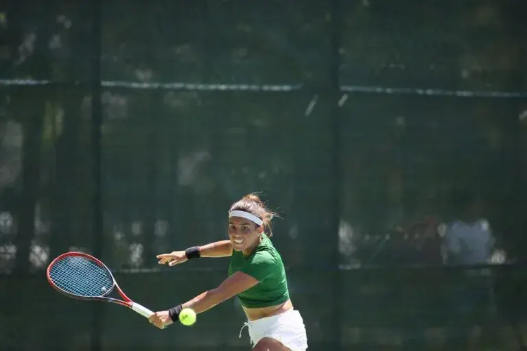 tenis