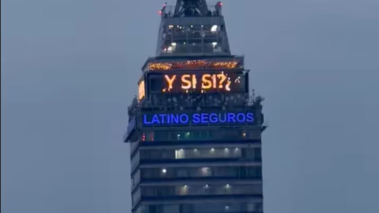 torre