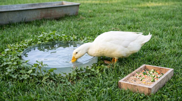 pato