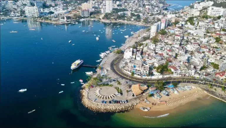 vacaciones de verano
