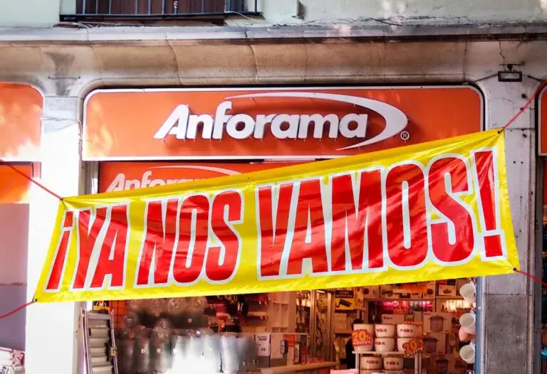 anforama