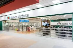 Banco Azteca y Elektra digitalizan envíos a Colombia sin costo