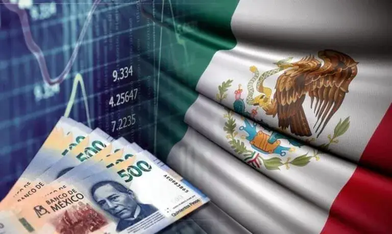 BANXICO