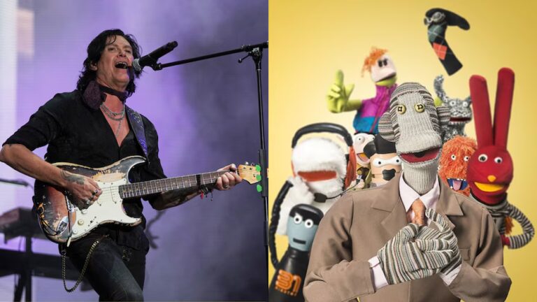 concierto
