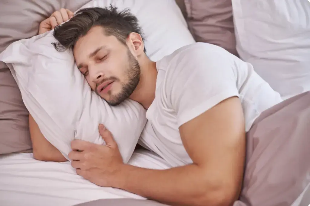 ¿Cansancio matutino? 5 cambios en tu recámara con Elektra