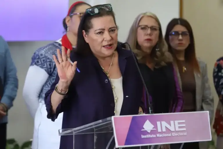 ine