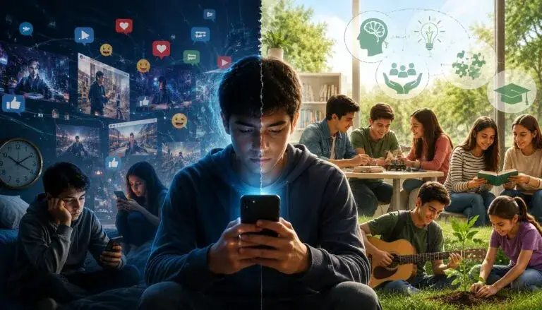 celulares